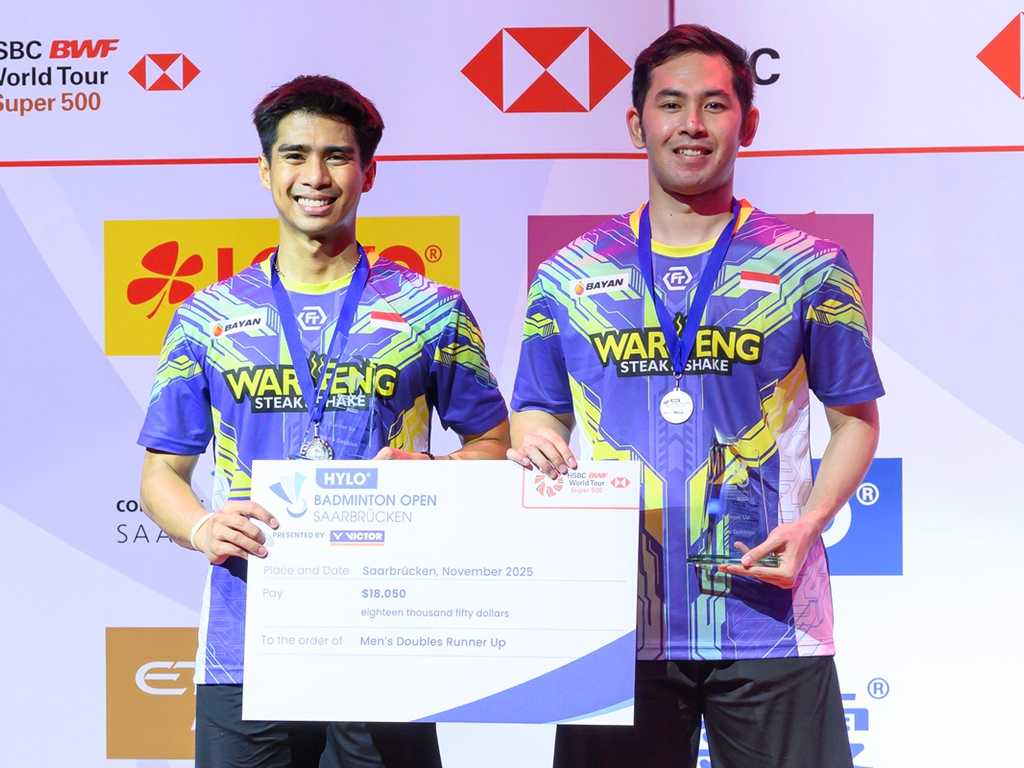 Search image article