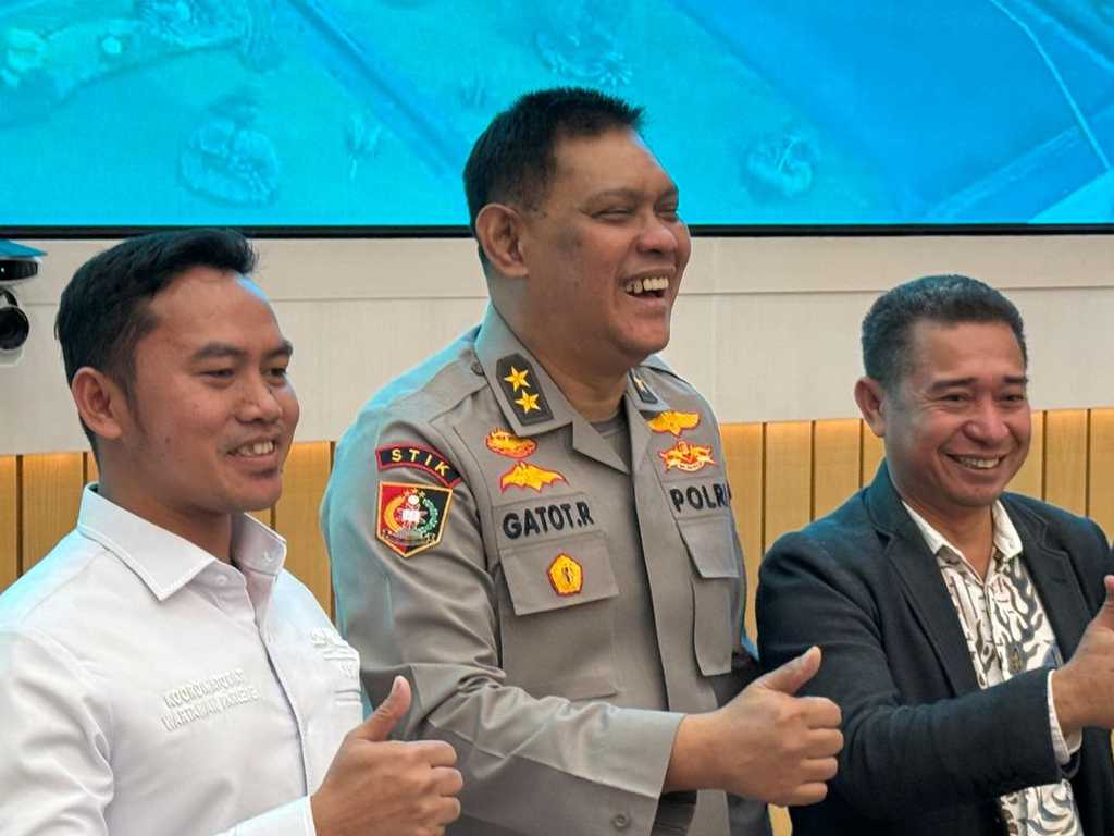 Search image article