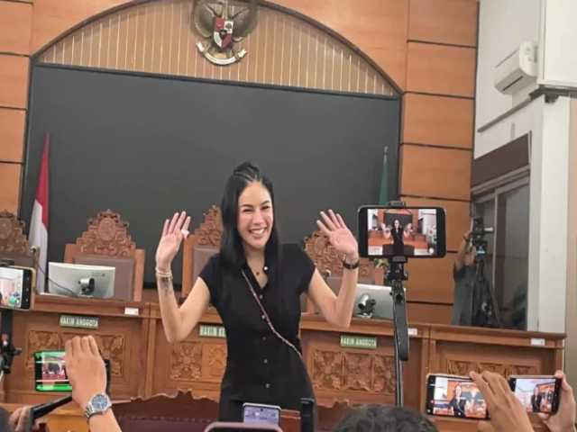 Search image article