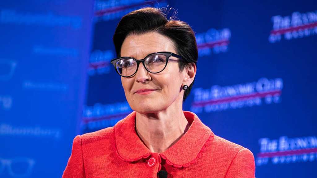 CEO Citigroup: Aktivitas merger pulih seiring kepercayaan diri ekonomi AS