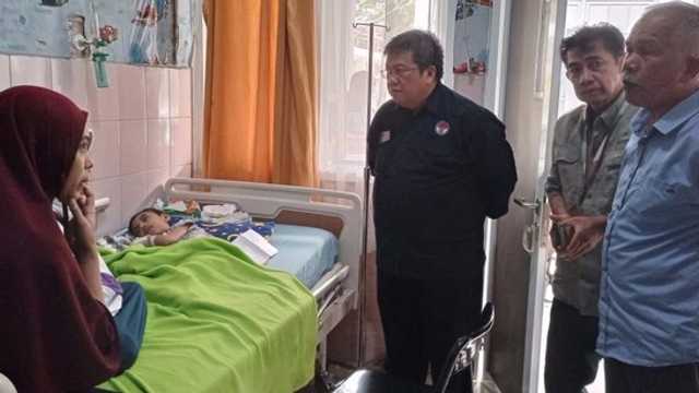 Search image article