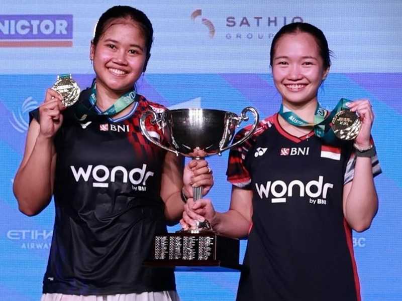 Search image article