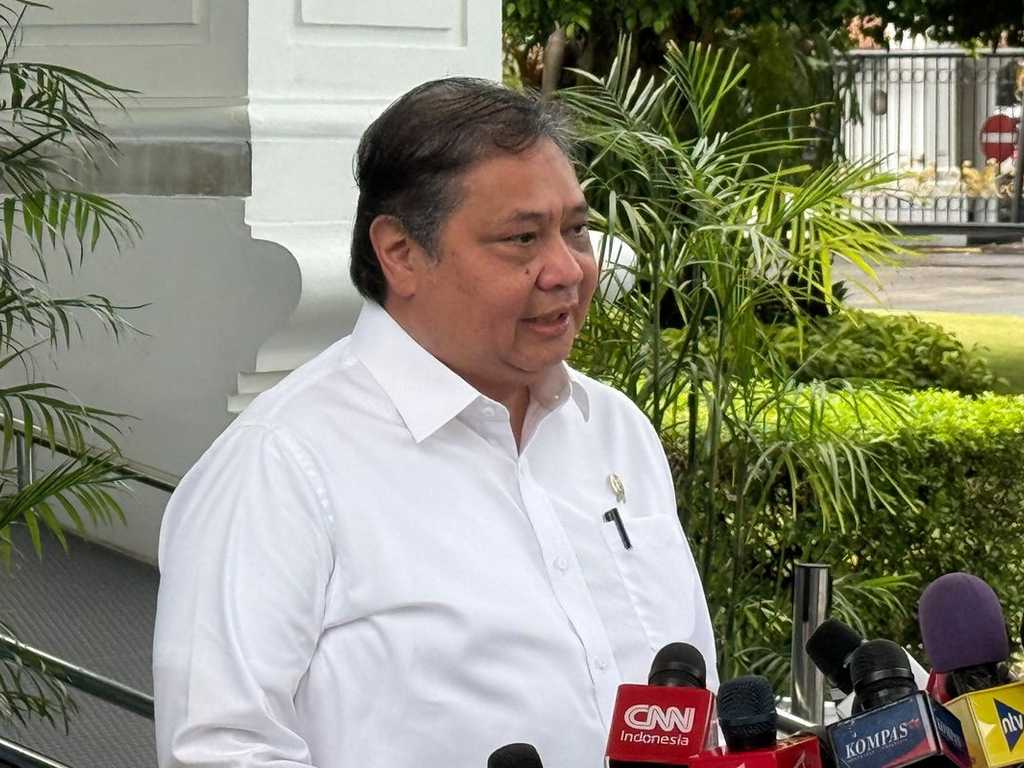 Search image article