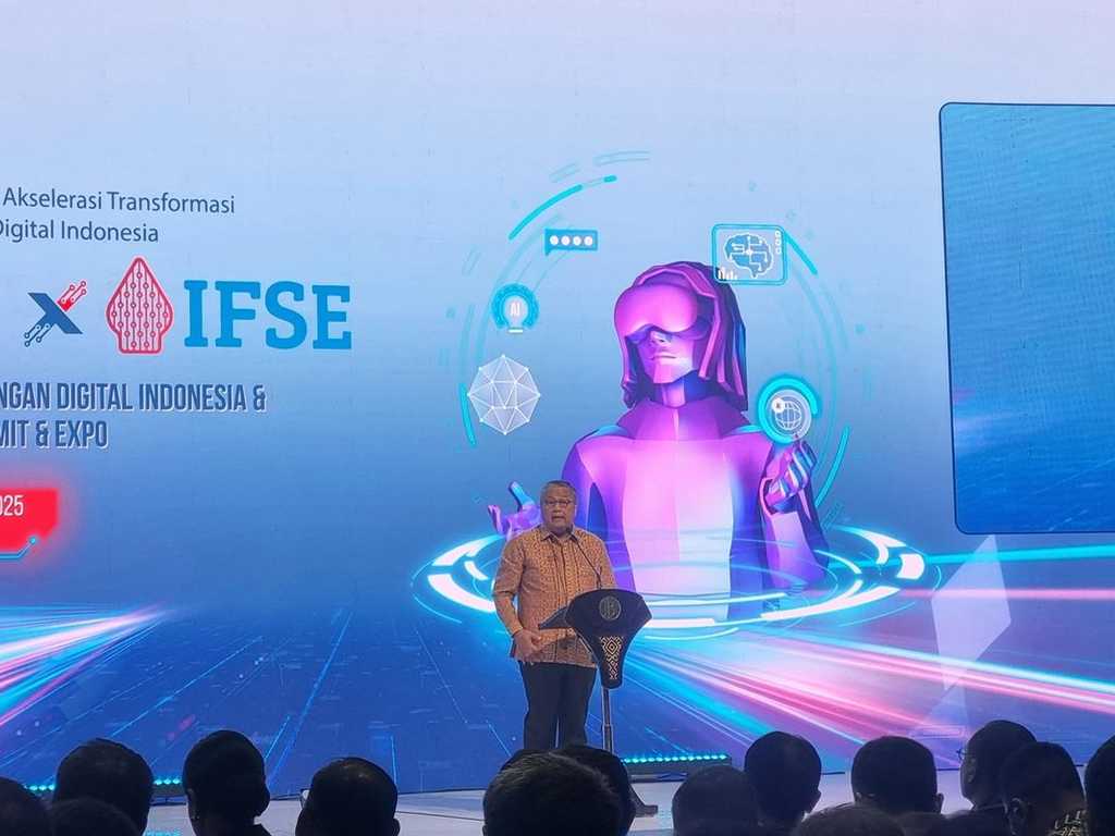 Search image article