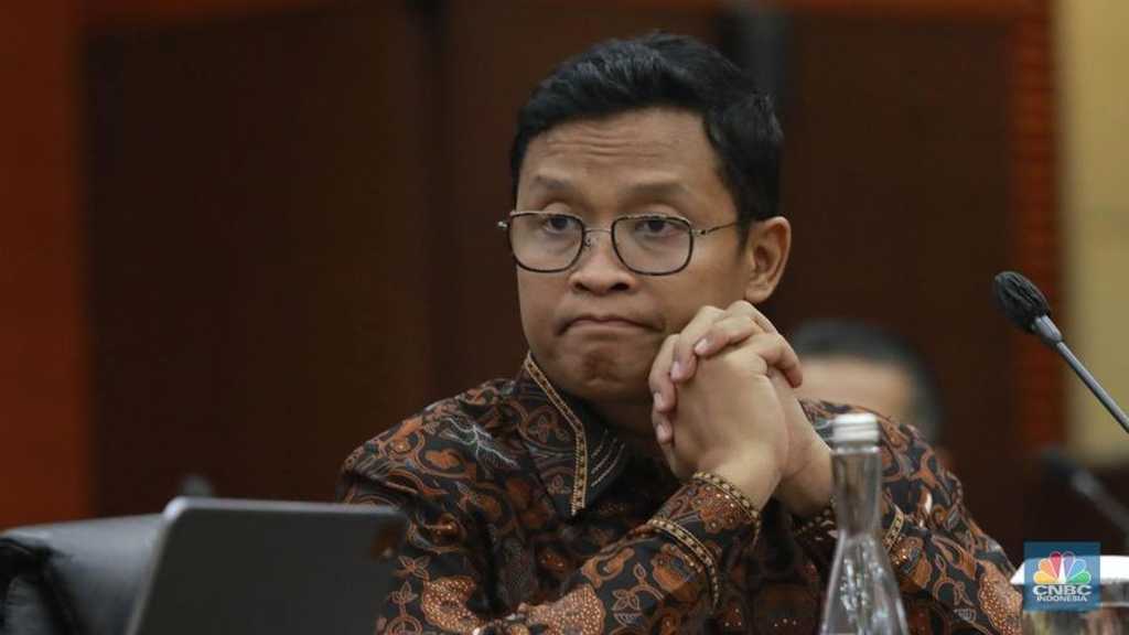 Search image article