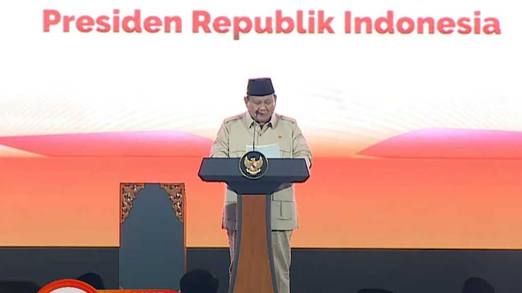 Search image article