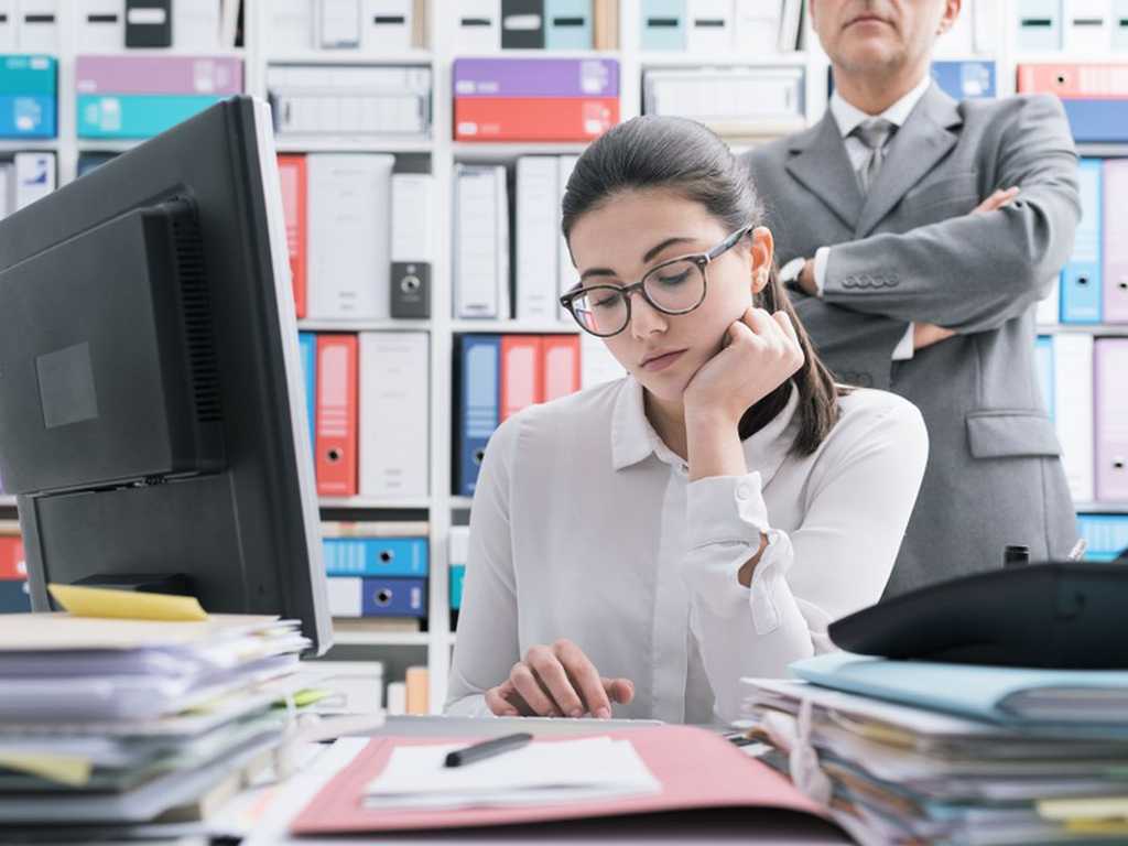 Jebakan Pengalaman: Mengapa Pemimpin Gagal di Era Modern?