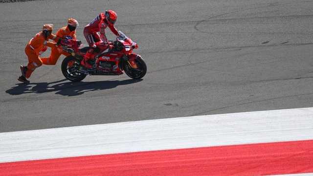 Search image article