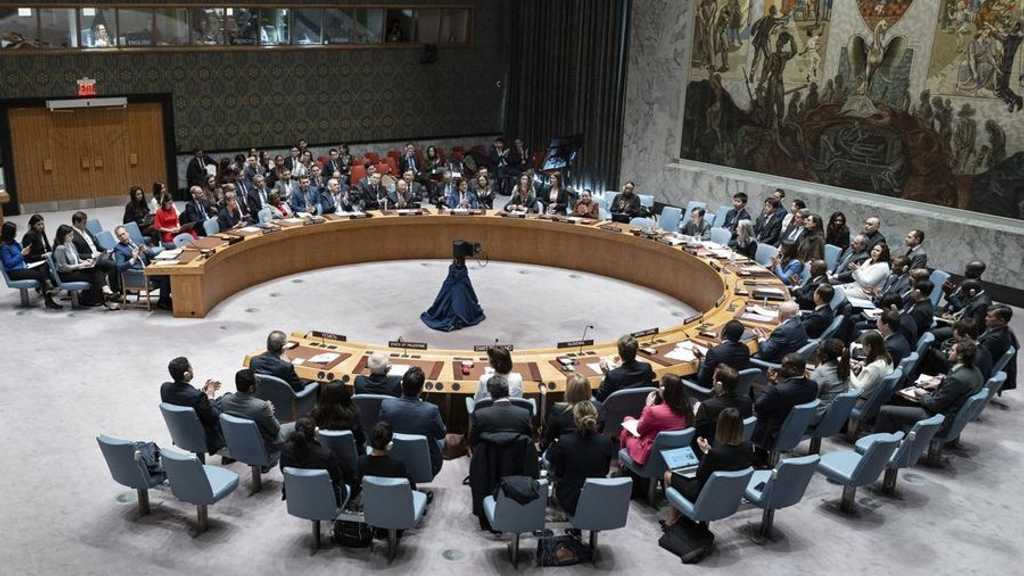 AS veto resolusi PBB gencatan senjata Gaza