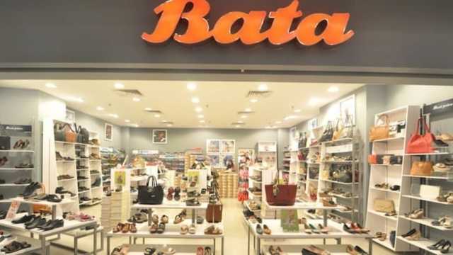 Search image article