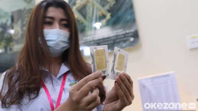 Search image article