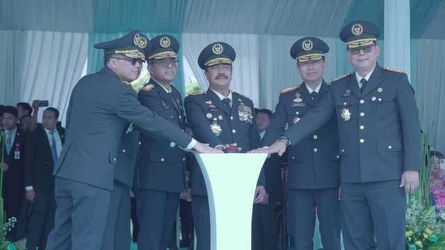 Search image article