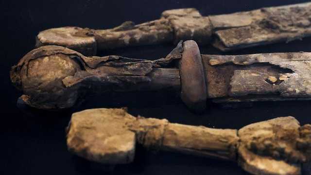 Dosen Malaysia Klaim Romawi Belajar Buat Kapal dari Melayu, Viral dan Picu Debat