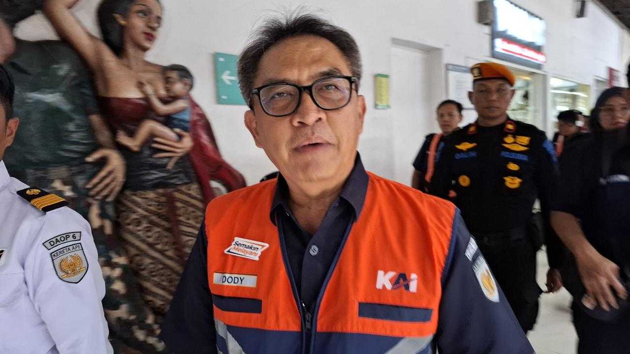 Search image article