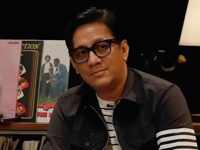 Search image article