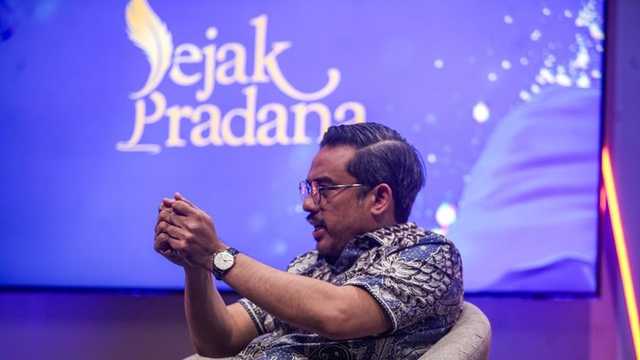 Search image article