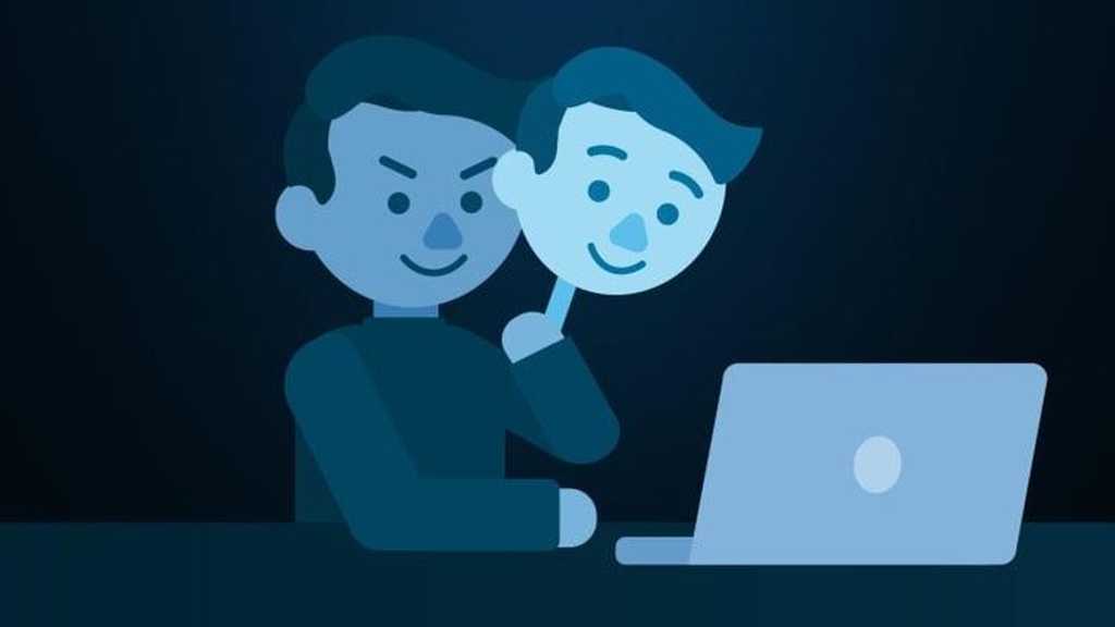 Search image article