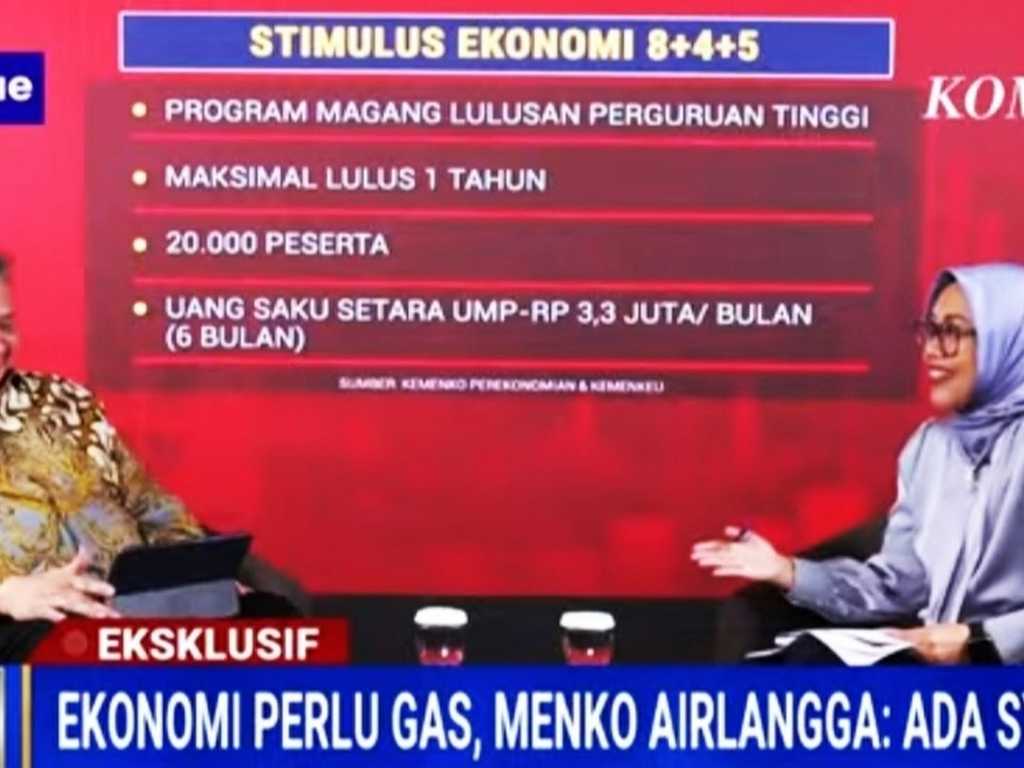 Search image article