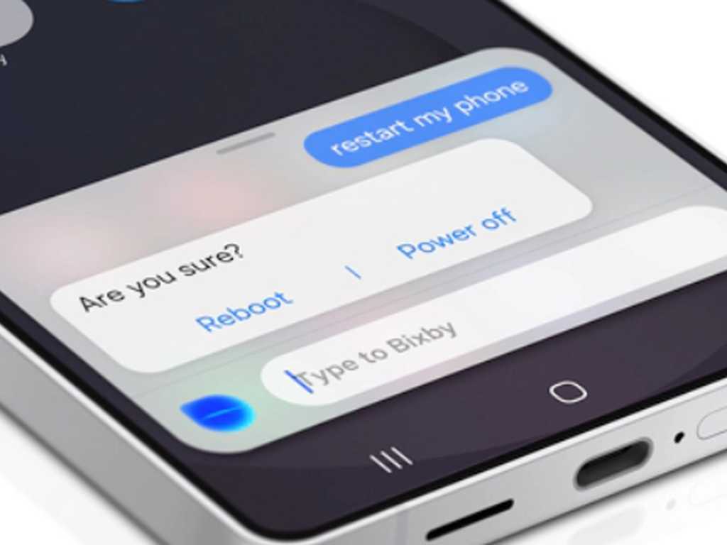 Samsung Ungkap Rahasia Performa Ponsel Stabil: Cukup Restart Rutin