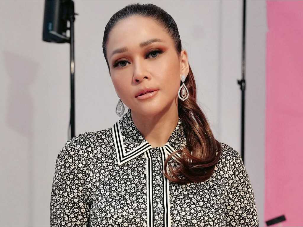 Search image article