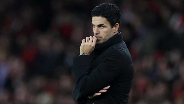 Arteta Keluhkan Jadwal Carabao Cup: Premier League Wajib Digeser!