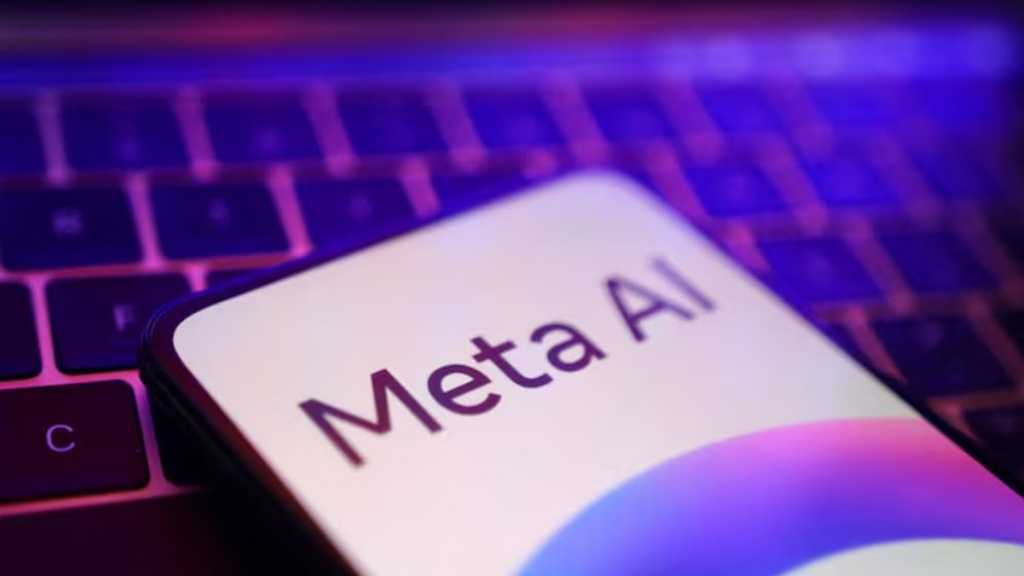Meta AI: Kontrol Orangtua Diperluas di Instagram, Lindungi Remaja