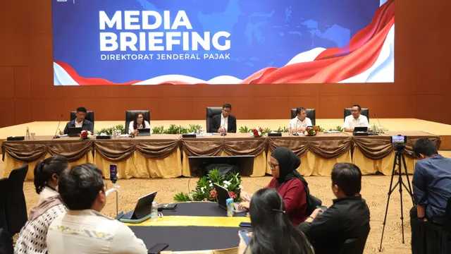 Search image article