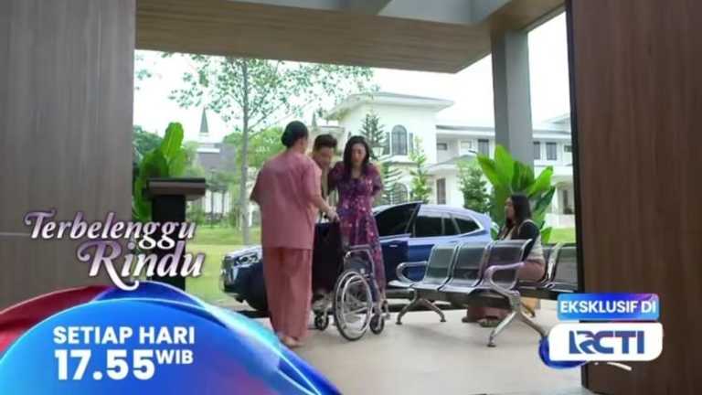 Search image article