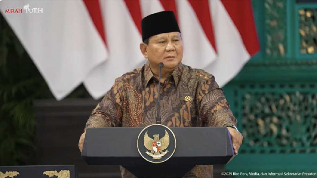 Search image article