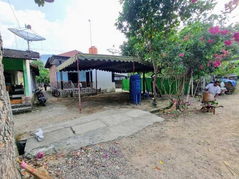 Jenazah korban longsor Freeport Ponorogo ditemukan setelah 12 hari pencarian