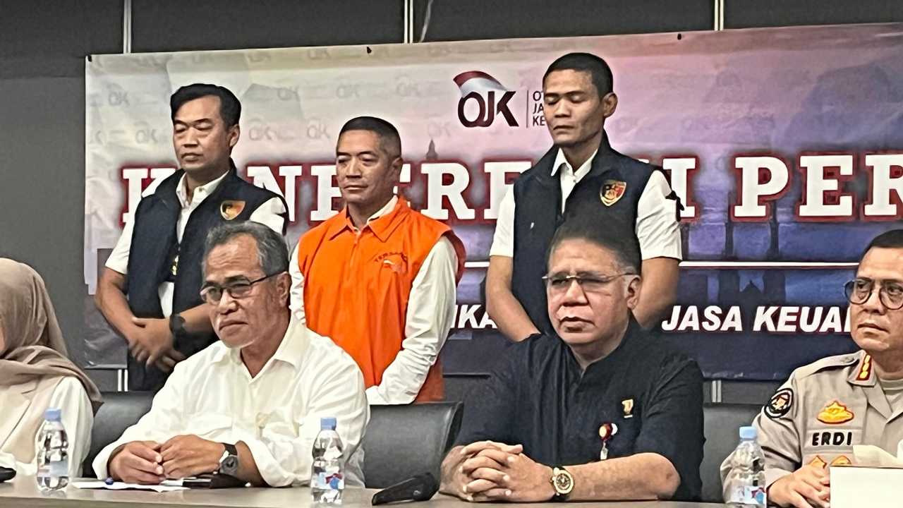 Search image article