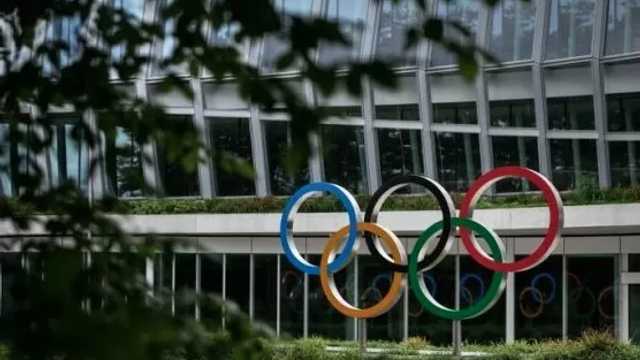 Search image article