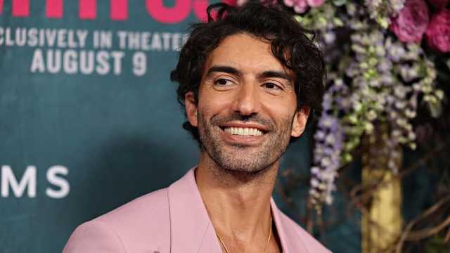 Justin Baldoni <e>tunjuk pengacara Diddy Combs</e> hadapi Blake Lively
