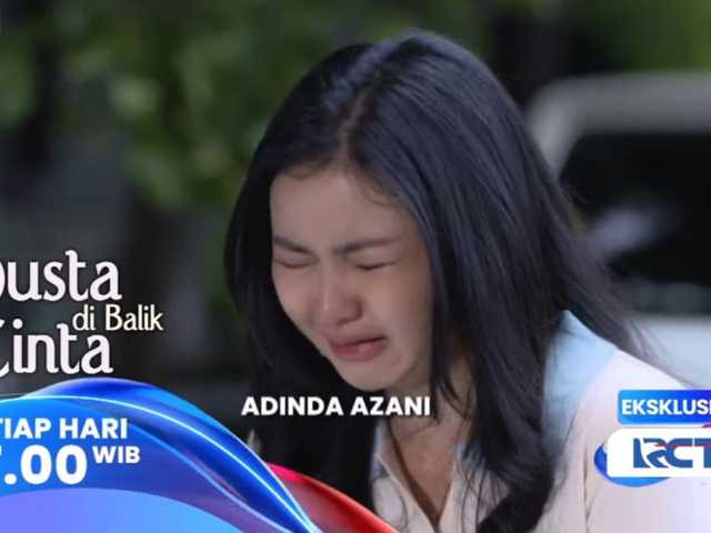 Search image article