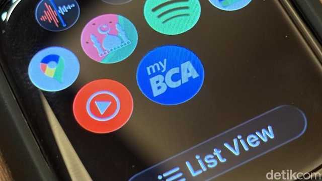 Search image article