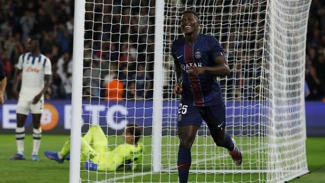 Search image article