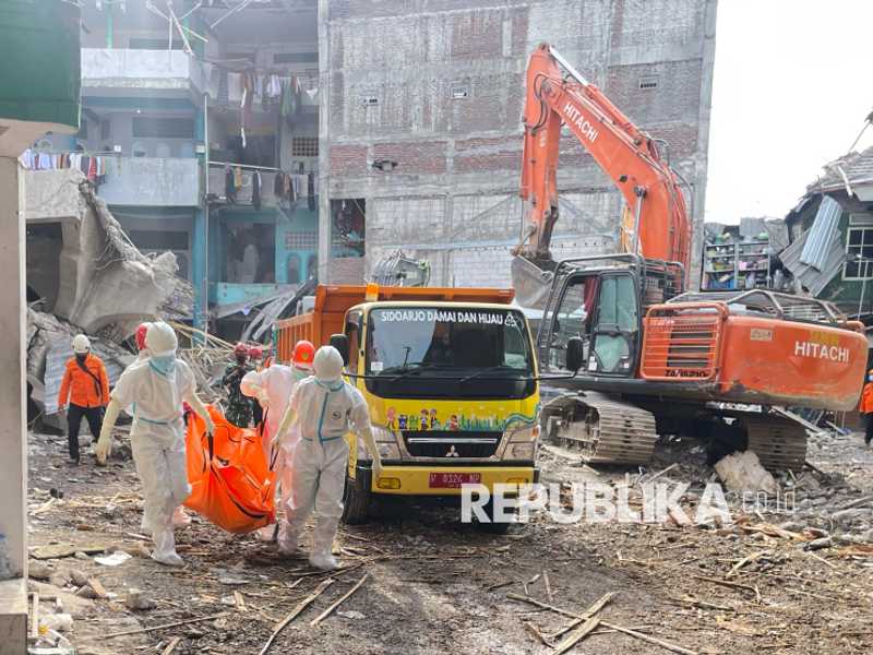 Search image article