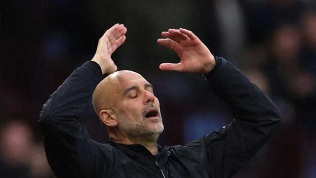 Search image article