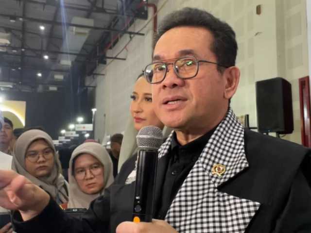 Search image article