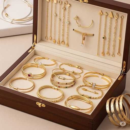 Search image article