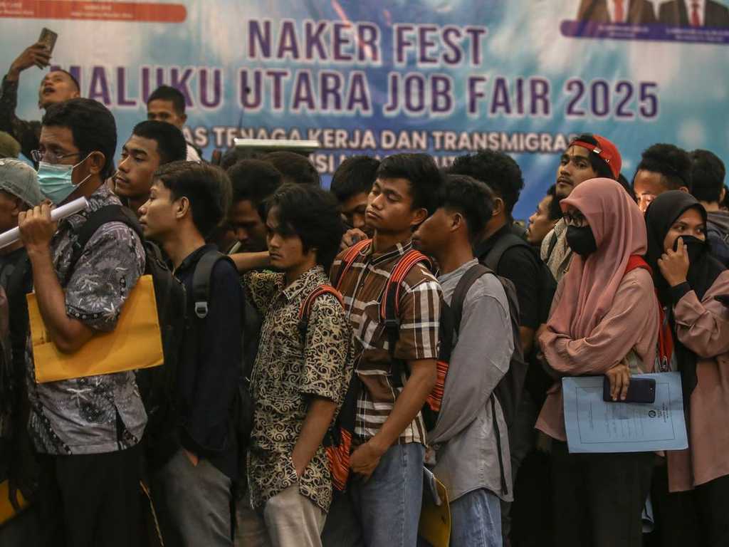 Search image article