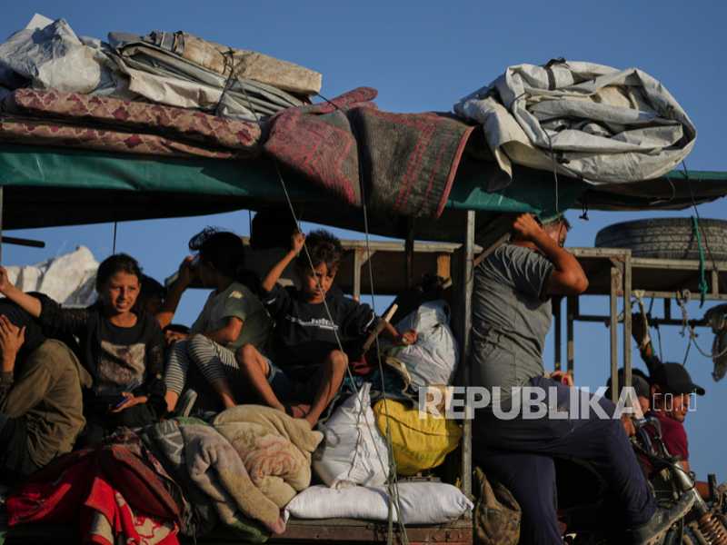 Search image article