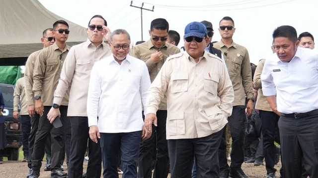 Search image article