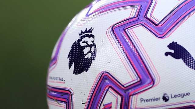 Liverpool Puncaki Klasemen dengan Hasil 100 Persen, MU Kalahkan Chelsea