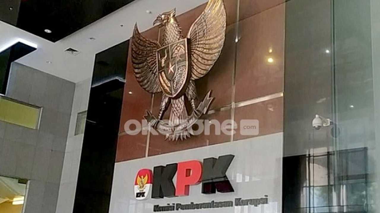 KPK Panggil Bos Maktour & 5 Saksi Usut Korupsi Kuota Haji 2024
