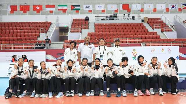 Search image article