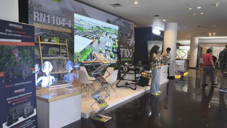 Search image article