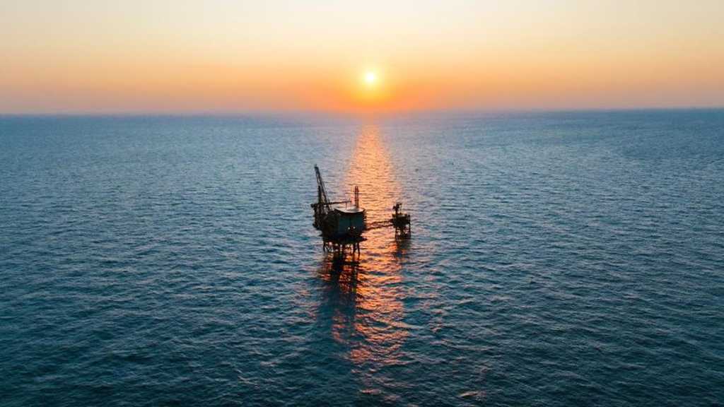 Kementerian ESDM tetapkan TIS Petroleum pemenang WK Migas Perkasa