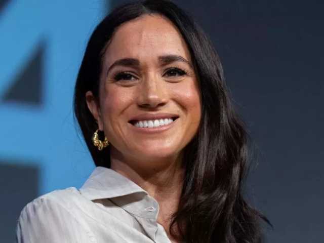 Search image article