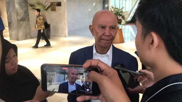 Banggar DPR Desak Menkeu Kelola Dana Rp200 Triliun Melalui PMK